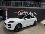 PORSCHE Cayenne COUPE 3.0 V6 TETTO IVA ESPOSTA UFFICIALE ITALIANA rif. 24009238