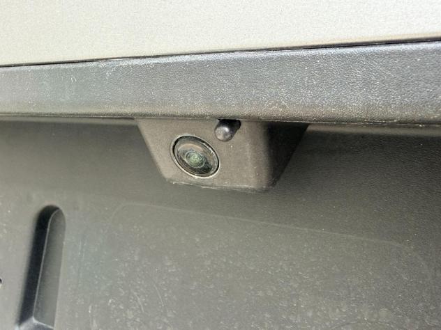 NEW Peugeot 5008 Hybrid 145 e-DCS6 Allure Pack#RETROCAMERA! - Foto 5