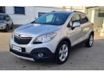 Opel Mokka 1.7 CDTI Ecotec 130CV 4x2 Start&Stop Cosmo