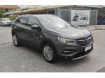 OPEL - Grandland X - 1.5 diesel Ecotec S&S aut. Ultimate
