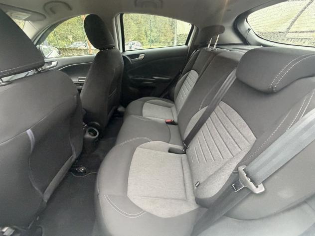 Alfa Romeo Giulietta 1.6 JTDm 120 CV - Foto 10