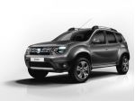 DACIA Duster 1.5 dCi 110CV Start&Stop 4x2 Lauréate rif. 24066489