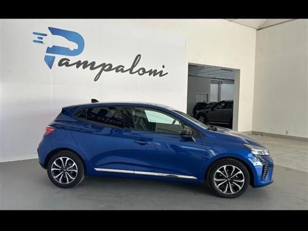 RENAULT Clio 1.0 TCe Techno rif. 24046002 - Foto 4