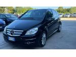 Mercedes-benz B 170 160 AUTOMATIC Style
