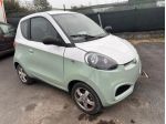ZD D2s Modello ZD1 rif. 23621414