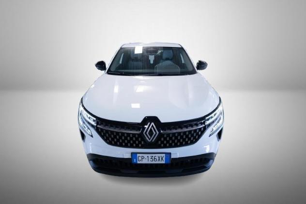 Renault Austral 2023 1.2 E-Tech full hybrid Techno 200cv auto - Foto 4