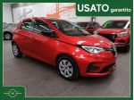 RENAULT ZOE Life R110 Flex rif. 21018383