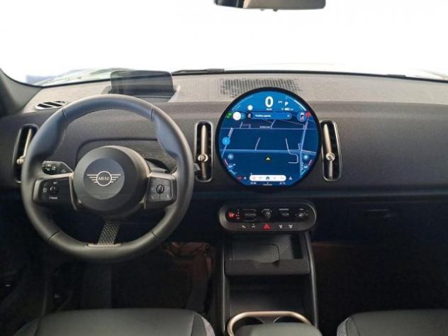MINI Countryman C Classic Countryman Pacchetto S Aut. rif. 24198859 - Foto 8