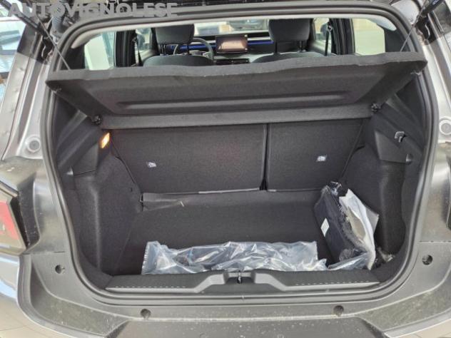 CITROEN C3 Turbo 100 cv Manuale PLUS rif. 24047302 - Foto 10