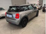 MINI Mini 4ª serie (F56) Mini 1.2 One 75 CV