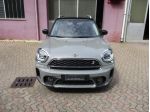 MINI Countryman 1.5 Cooper SE Countryman ALL4*PELLE *PREZZO REALE rif. 23783835