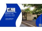 Immobile in asta di 37 m², box auto in vendita a Palermo