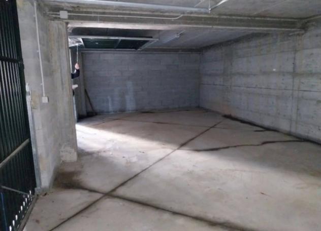 Immobile in asta di 27 m² in vendita a San Martino Siccomario - Foto 2