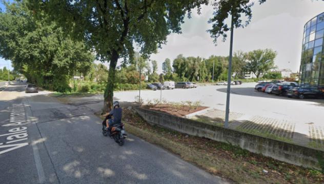 Immobile in asta di 12 m² in vendita a Vicenza - Foto 9