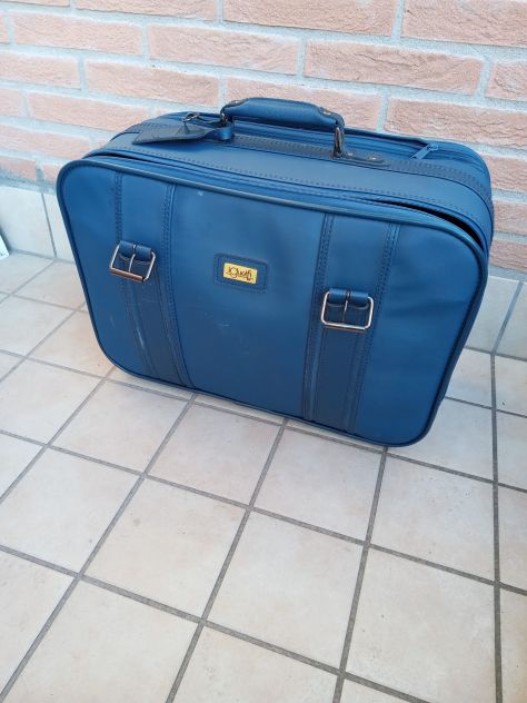 valigia i guelfi