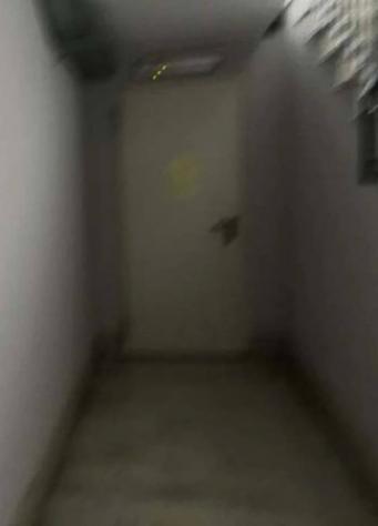 Immobile in asta di 4 m² in vendita a Pinerolo - Foto 3