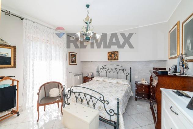 Appartamento in vendita a Aci Catena, Aci San Filippo - Foto 10