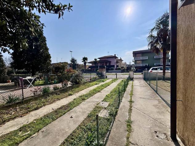 L'APPARTAMENTO DELLO STADIO – Alfonsine - Foto 9