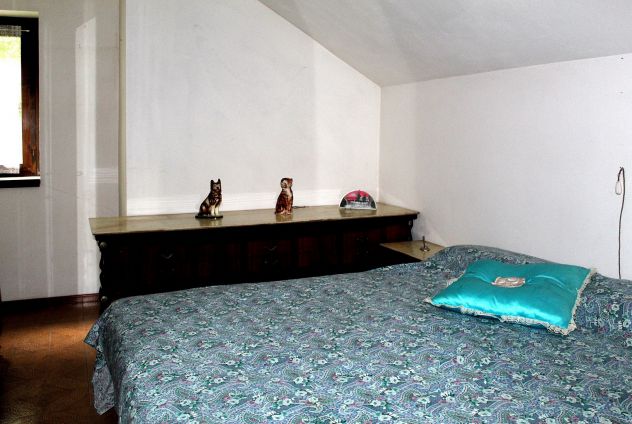 Trilocale frazione Sambusita 35, Algua - Foto 10