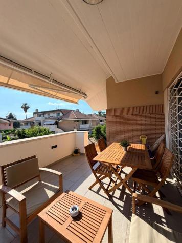 Villa a schiera in vendita a Anzio - Foto 14