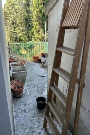 Immobile in asta di 240 m² in vendita a Appignano - Foto 4