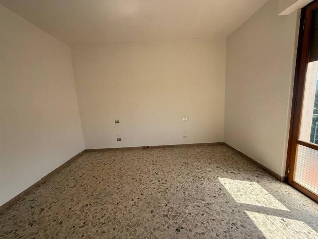 Ampio 4 Vani 98 Mq A Due Passi Dal Centro – Rif. A277 - Foto 8