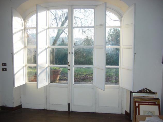 Villa in vendita a Capannori - Foto 17