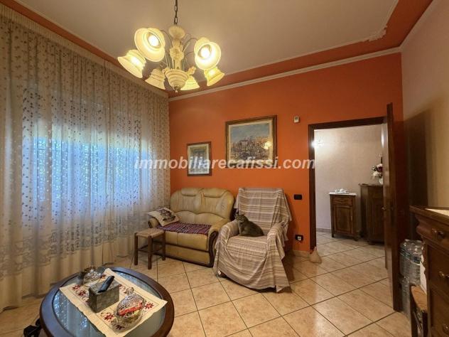 Terratetto in vendita a Seano - Carmignano 125 mq Rif: 1418452 - Foto 2