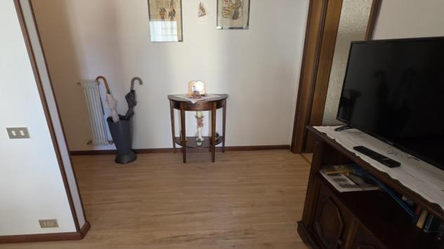 Appartamento in vendita a Marina di Carrara - Carrara 75 mq Rif: 1427410 - Foto 3