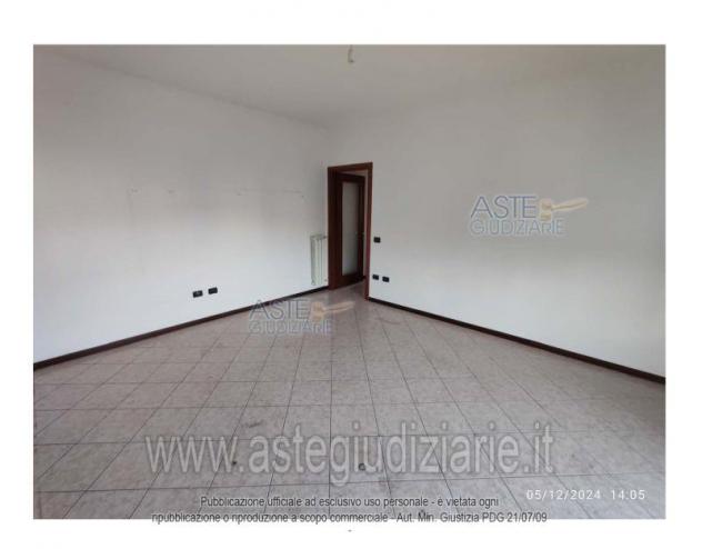 IMMOBILI-IMMOBILE RESIDENZIALE-Via Belfiore, 19, 46040 Casaloldo MN, Italia
