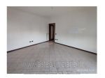 IMMOBILI-IMMOBILE RESIDENZIALE-Via Belfiore, 19, 46040 Casaloldo MN, Italia