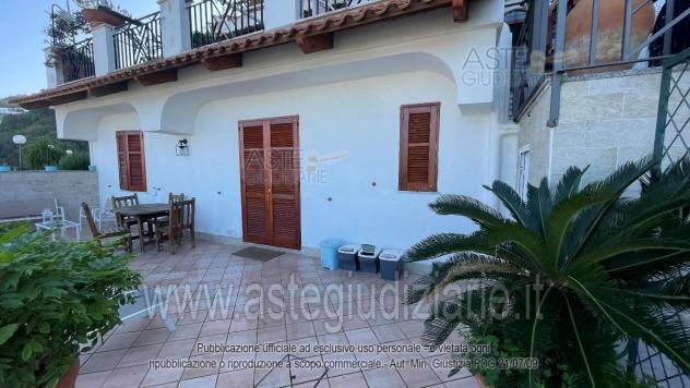 IMMOBILI-IMMOBILE RESIDENZIALE-Via Cretaio, 22, 80074 Casamicciola Terme NA, Italia