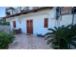 IMMOBILI-IMMOBILE RESIDENZIALE-Via Cretaio, 22, 80074 Casamicciola Terme NA &hellip;
