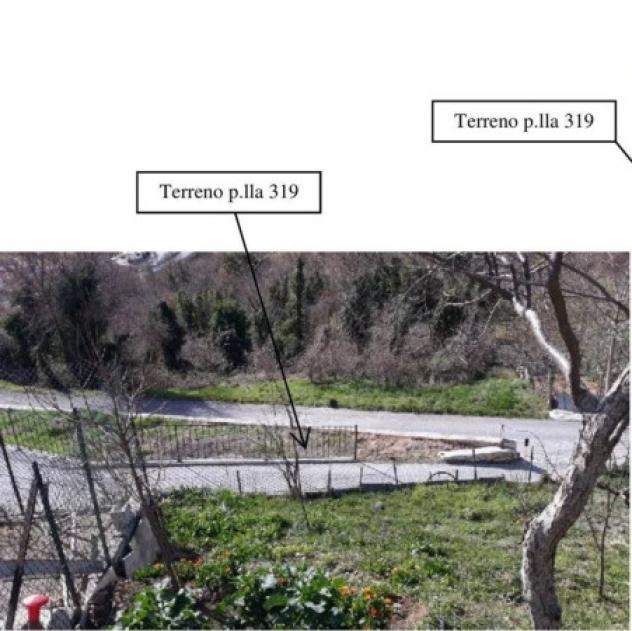 Immobile in asta di 261 m² in vendita a Castelpetroso - Foto 4