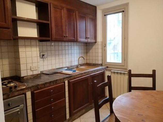 Porzione di casa in vendita a Castiglione del Lago - Foto 8