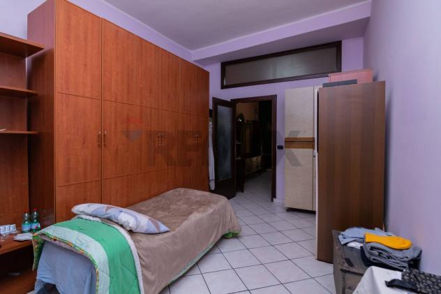 Casa Indipendente in vendita a Catania, San Nullo - Foto 7