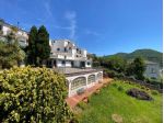 Villa in Via Francesco Gaeta