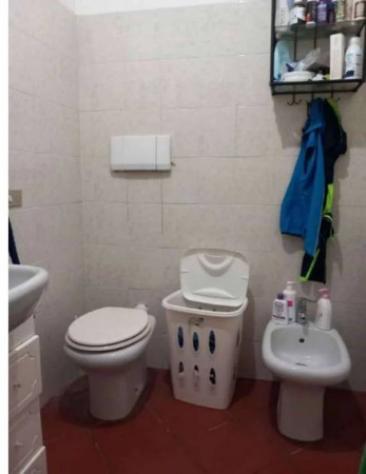 Immobile in asta di 79 m² in vendita a Chiavari - Foto 10