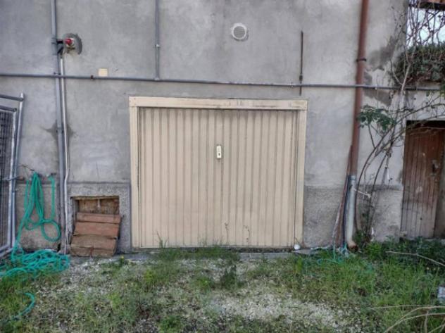 Immobile in asta di 202 m² con più di 5 locali e box auto in vendita a Civitella di Romagna - Foto 11