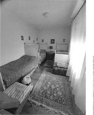 Immobile in asta di 512 m² in vendita a Cormons - Foto 17
