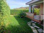 Villa a schiera in vendita a Diamante