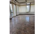 Struttura per uso commerciale in vendita a Empoli 682 mq  Rif: 1326851