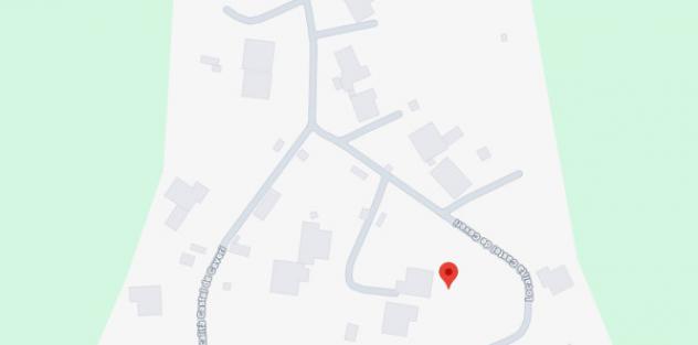 Immobile in asta di 281 m² in vendita a Formello - Foto 7