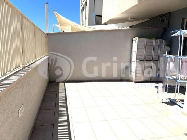 Appartamento in vendita a Gallipoli - Foto 19