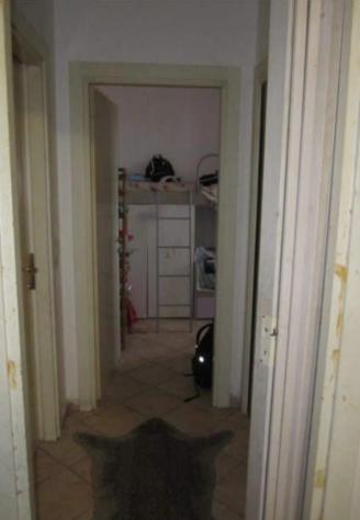 Trilocale in vendita a Gambettola - Foto 3