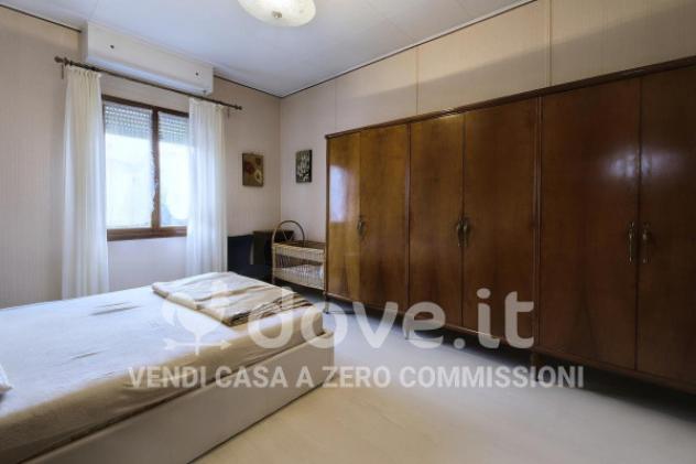 Villa di 200 m² con 4 locali e box auto in vendita a Germignaga - Foto 19