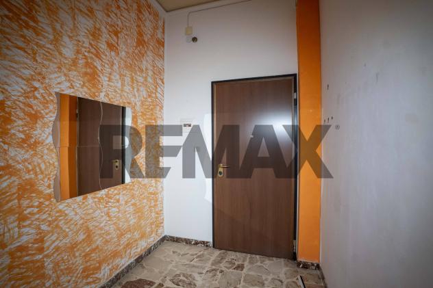 Appartamento in vendita a Gravina di Catania - Foto 10