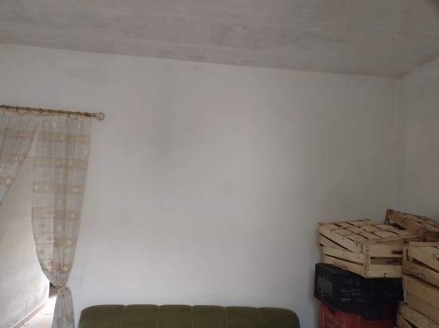 FinImmobil VENDE in Guagnano (LE) alla Via A. De Gasperi 32/34 casa+giardino - Foto 3