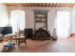Terratetto in vendita a Lastra a Signa 230 mq  Rif: 1356726