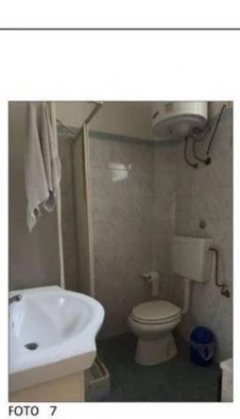 Immobile in asta di 109 m² con più di 5 locali in vendita a Lentini - Foto 7